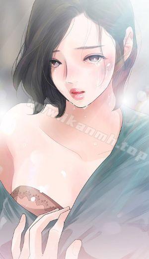 歪歪漫画入口首页新番上线